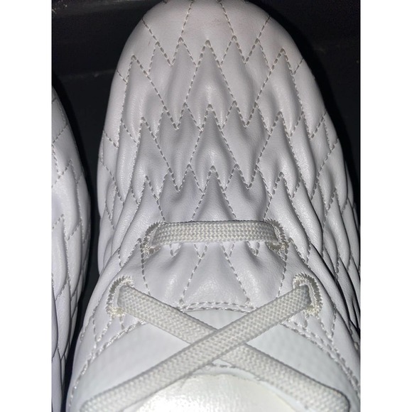 Under Armour Clone Magnetico Premier 2 FG Soccer Cleats - Unisex - Picture 5 of 9